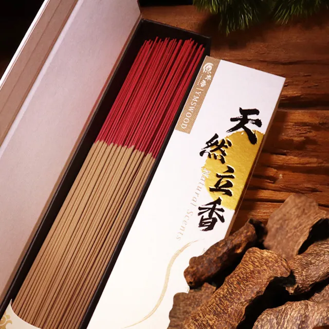 奇楠沉香- momo購物網- 好評推薦- 2025年11月