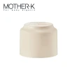 【MOTHER-K】奶瓶水杯共用杯蓋