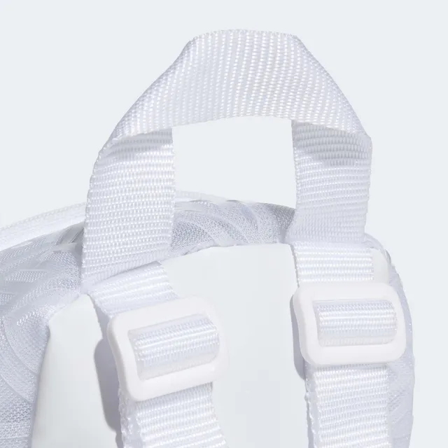 adidas BP MINI (GN3038) - momo- -20266