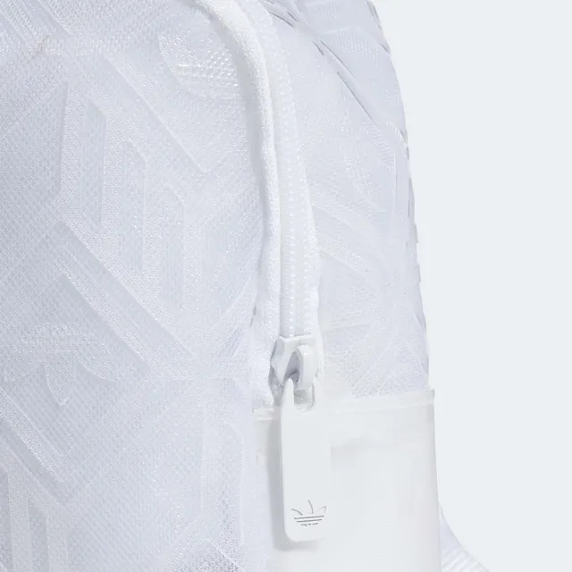 ash rose classic xl herschel backpack Herschel Supply Co. | Herschel Classic XL Backpack | Ash Rose