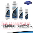 【Seachem 西肯】美國Stability 全效硝化菌 500ml 快速啟動/培菌利器/硝化菌(淡海水觀賞魚魚缸使用N1123)