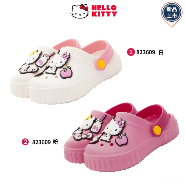 HELLO KITTY Hello Kitty 19.5-2