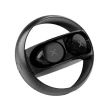 【SONGX】真無線藍牙耳機SX06(星環鏤空充電盒 共四色可選)
