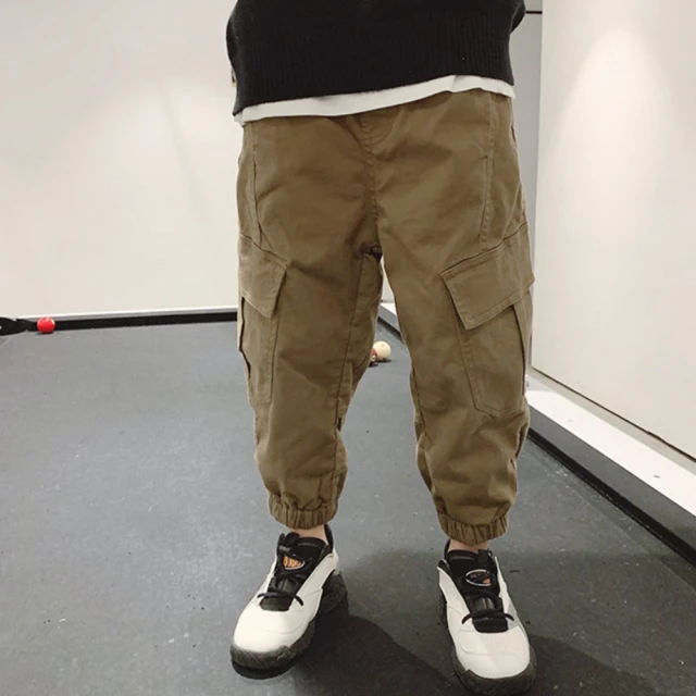 PUMA官方旗艦 基本系列Active Sports Pol