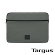 【Targus】Urban 13-14 吋筆電內袋(橄欖綠)