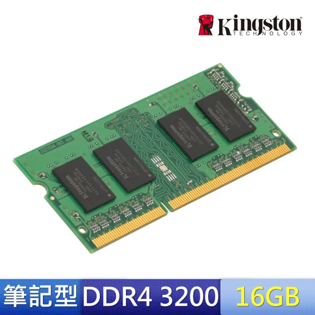 Kingston DDR4-3200 16GB 2枚セット Kingston 16GB DDR4 SDRAM Memory Module at Amazon.com