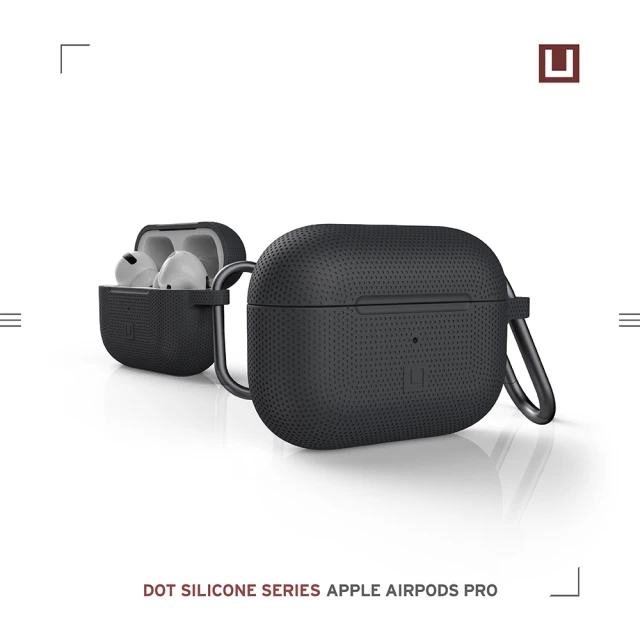 uag airpods