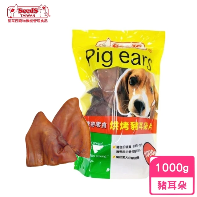 天寵 寵物零食棒棒糖 14g x 30根/包；單包入(寵物零