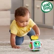 【LeapFrog】發條學習機器人