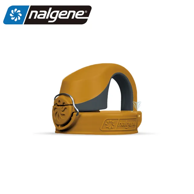 【NALGENE】OTF水壺蓋(Nalgene / 美國製造 /OTF水壺蓋)