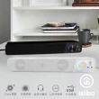 【aibo】LA108 USB單件式 多媒體環繞喇叭