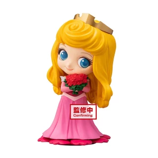 【BANPRESTO】Sweetiny歐若拉 A一般色(模型 公仔)