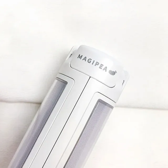 【MAGIPEA】美極品 補光超級棒 拍照直播補光燈(手機補光燈、棚燈、攝影燈、環形燈)