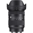 【Sigma】28-70mm F2.8 DG DN Contemporary(公司貨 全片幅微單眼鏡頭 大光圈旅遊鏡)