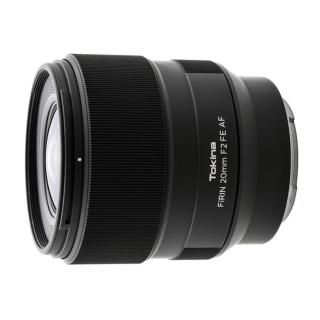 【Tokina】福利品 AT-X 16.5-135mm DX(總代理公司貨)