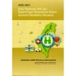 2020-2021 Buku Pedoman Hak dan Kepentingan Masyarakat dalam Asuransi Kesehatan Nasional（全民健康保