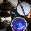 【ZILDJIAN】ZXPPGAL06 星空銀河打點板 6吋款(台灣公司貨 商品品質有保障)