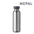 【MEPAL】ice-soda保溫杯500ml-極地光(保溫瓶)
