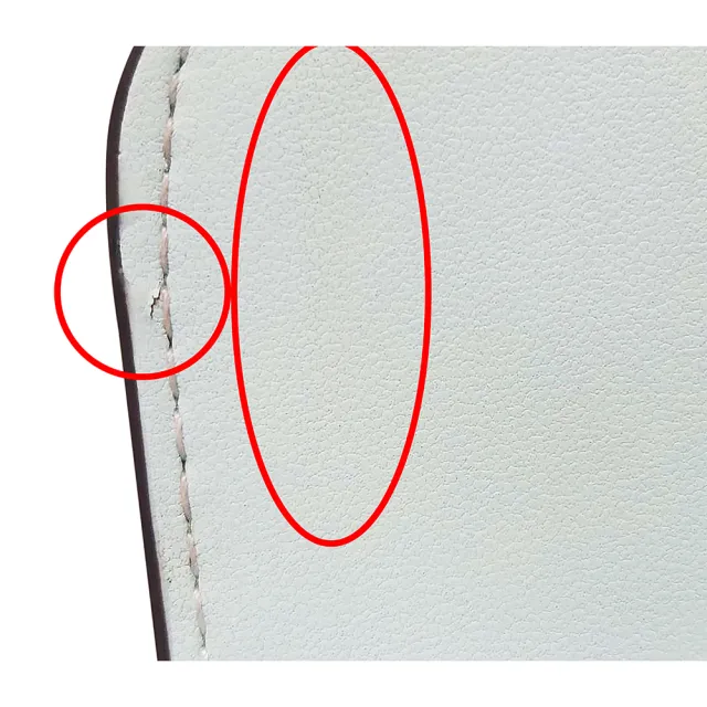 【KATE SPADE】Kate Spade MARTI 金屬桃心LOGO荔枝紋牛皮12卡釦式長夾(展示品/大/淺蒂芬妮藍)