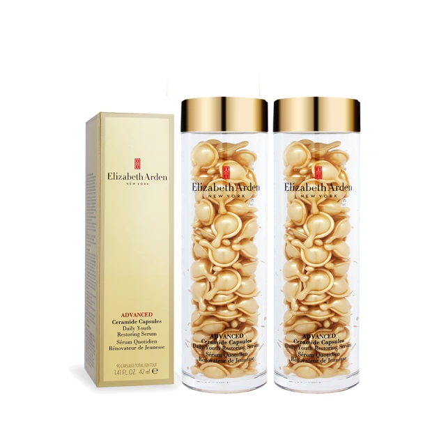 2eHealth 愛伊 Dr.愛伊生膚EYELISS GHK