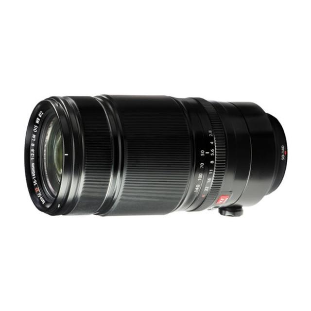  FUJIFILM 富士軟片 XF 50-140mm F2.8 R LM OIS WR 專業望遠變焦鏡頭，適用於 Fujifilm X-Mount 無反相機。重量約 801g~1000g，具備光學防震 (OIS) 及防塵防滴 (WR) 設計，完美捕捉遠距細節。平行輸入來源，提供 1 年保固（非人為因素保固半年，如碰撞、外拆、摔落、進水、進沙、清洗、發黴、外修等不在範圍內）。理想選擇運動、人像及野生攝影愛好者，提升您的拍攝體驗！ 