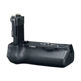 【Canon】BG-E21 電池把手(平行輸入)