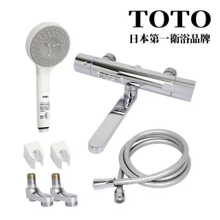 TOTO,衛浴品牌,衛浴設備,修繕園藝- momo購物網- 好評推薦-2023年11月