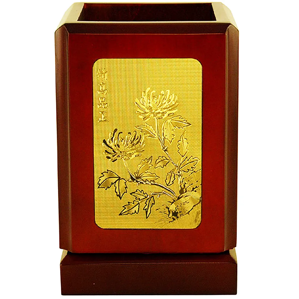 送料無料　明治時代　大変綺麗な錦手梅蘭竹菊四君子紋鉢３点セット径約18～24ｃｍ 楽天市場】四君子 しおり 4枚セット （蘭、竹、菊、梅