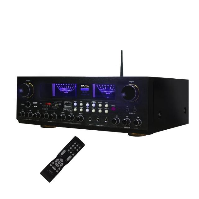 BARY K-10 是一款頂級藍芽無線耳機，採用先進的藍芽5.0技術，提供穩定的連線與高解析度音質。輕巧舒適的耳掛設計，適合長時間佩戴，無論是健身、跑步或日常通勤，都能享受純淨的立體聲體驗。內建降噪麥克風，通話清晰不幹擾。續航力高達20小時，快速充電僅需1小時滿電。BARY K-10，讓您的音樂生活更自由自在！