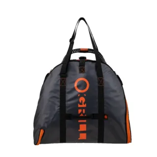 【O-GRILL】【品牌直營】O-Shield 防水烤爐外袋(可手提、可肩背)