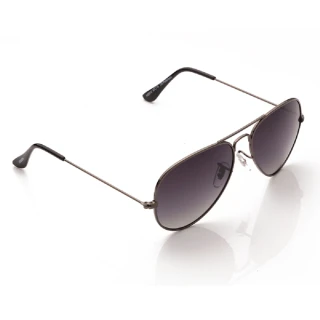 【Z·ZOOM】太陽眼鏡 墨鏡 偏光眼鏡 現代款 型號5508(太陽眼鏡)