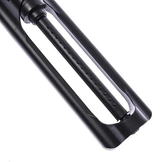 【特力屋】 16孔擺動式多角度灑水器