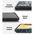 【Ringke】三星 Samsung Galaxy A72 / A52 / A52s / A32 Fusion X 防撞手機保護殼