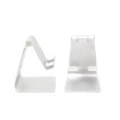 鋁合金手機支架/iPad平板架/防滑支撐架(2入組)