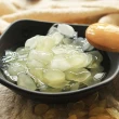 【蔘大王】雪蓮片 皂角米（150g/組）(低卡飽足/素食燕窩)