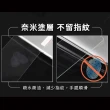 【Timo】SAMSUNG 三星 Galaxy Tab A P200/P205 8吋 鋼化玻璃平板螢幕保護貼