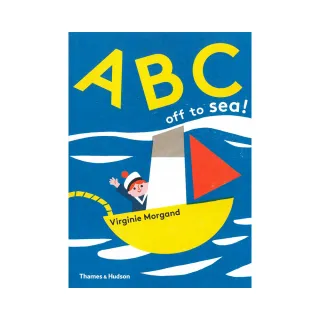Abc Off To Sea