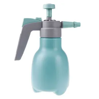 【特力屋】氣壓式噴壺1L