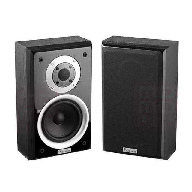 【Polestar】W-150T(環繞喇叭一對)