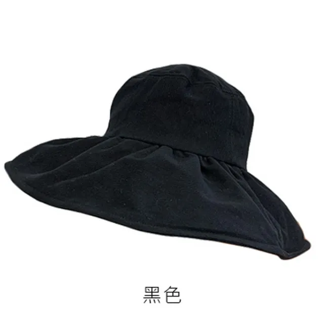 編集中】 B49→S 新品 帽子 40〜42-