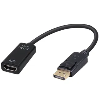 【伽利略】DP to HDMI 4K2K 30Hz(DPTHD3)