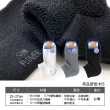 【SunFlower 三花】12雙組超透氣1/4毛巾底運動襪.襪子