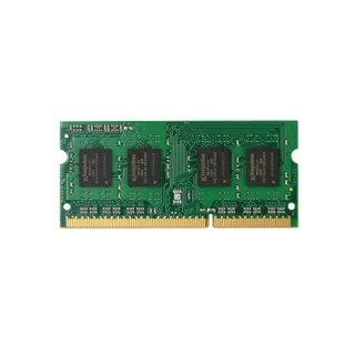 【Kingston 金士頓】DDR4-3200_8GB NB用記憶體 舊顆粒(★KVR32S22S8/8)
