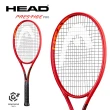 【HEAD】PRESTIGE PRO 網球拍 234400