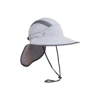 【Sunday Afternoons】抗UV防潑透氣護頸探險家帽 Adventure  Hat(抗UV/防曬帽/防潑水/透氣)