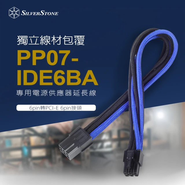 電腦電源供應器