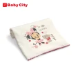 【Baby City 娃娃城】迪士尼紗布浴巾(5款)