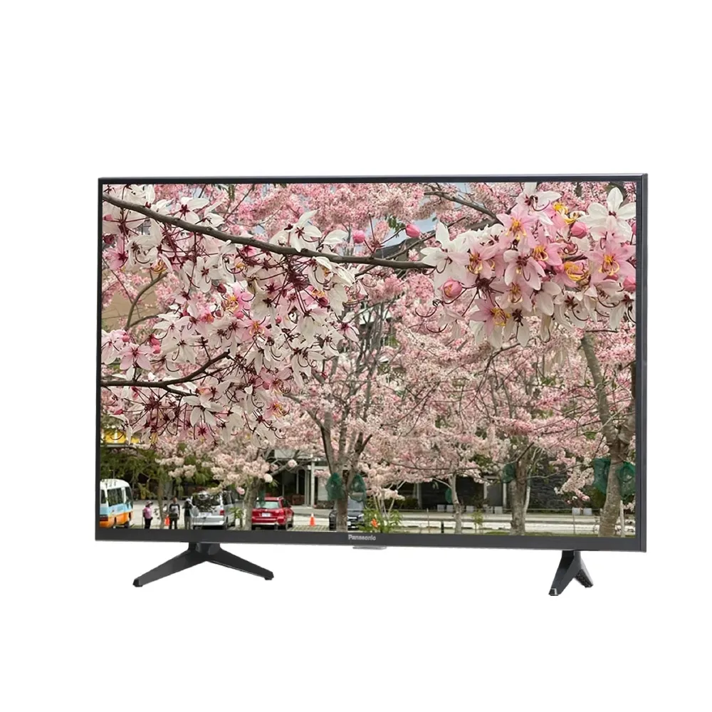 薄型電視- Panasonic 台灣松下官方購物商城
