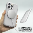 【Catalyst】iPhone13 Pro Max  6.7吋 防摔耐衝擊保護殼(霧白)
