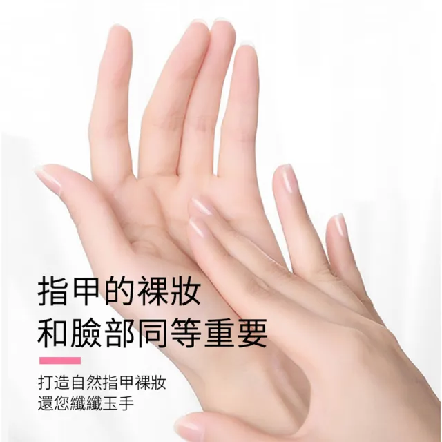 【ANTIAN】618大促  USB充電式美甲打磨器 去死皮拋光磨甲卸甲儀 指甲修護機 電動磨甲機